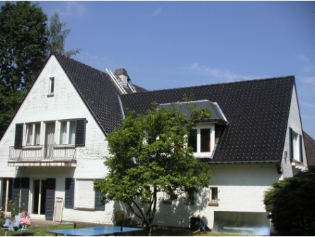 Image de présentation Sogetoit